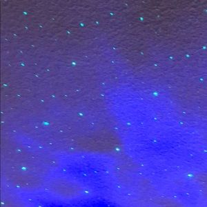 Meet your Posher, Jody